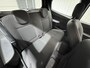 Renault Twingo 1.2-16V Dynamique