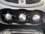 Renault Twingo 1.2-16V Dynamique