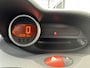 Renault Twingo 1.2-16V Dynamique