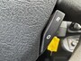 Renault Twingo 1.2-16V Dynamique