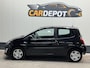 Renault Twingo 1.2-16V Dynamique