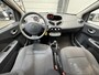 Renault Twingo 1.2-16V Dynamique