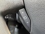 Renault Twingo 1.2-16V Dynamique
