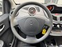 Renault Twingo 1.2-16V Dynamique