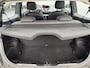 Renault Twingo 1.2-16V Dynamique