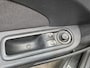 Renault Twingo 1.2-16V Dynamique