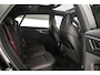 Audi Q8 55 TFSI e Pro Line S | Pano |B&O | RS Rood | Head Up 23 inch | Tour/City | Trekhaak |