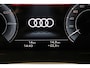 Audi Q8 55 TFSI e Pro Line S | Pano |B&O | RS Rood | Head Up 23 inch | Tour/City | Trekhaak |