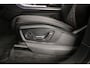 Audi Q8 55 TFSI e Pro Line S | Pano |B&O | RS Rood | Head Up 23 inch | Tour/City | Trekhaak |