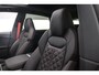 Audi Q8 55 TFSI e Pro Line S | Pano |B&O | RS Rood | Head Up 23 inch | Tour/City | Trekhaak |