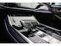 Audi Q8 55 TFSI e Pro Line S | Pano |B&O | RS Rood | Head Up 23 inch | Tour/City | Trekhaak |
