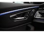 Audi Q8 55 TFSI e Pro Line S | Pano |B&O | RS Rood | Head Up 23 inch | Tour/City | Trekhaak |