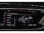 Audi Q8 55 TFSI e Pro Line S | Pano |B&O | RS Rood | Head Up 23 inch | Tour/City | Trekhaak |