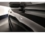 Audi Q8 55 TFSI e Pro Line S | Pano |B&O | RS Rood | Head Up 23 inch | Tour/City | Trekhaak |