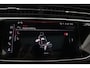 Audi Q8 55 TFSI e Pro Line S | Pano |B&O | RS Rood | Head Up 23 inch | Tour/City | Trekhaak |