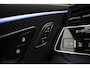 Audi Q8 55 TFSI e Pro Line S | Pano |B&O | RS Rood | Head Up 23 inch | Tour/City | Trekhaak |