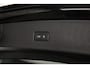 Audi Q8 55 TFSI e Pro Line S | Pano |B&O | RS Rood | Head Up 23 inch | Tour/City | Trekhaak |