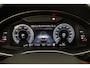 Audi Q8 55 TFSI e Pro Line S | Pano |B&O | RS Rood | Head Up 23 inch | Tour/City | Trekhaak |
