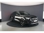 Audi Q8 55 TFSI e Pro Line S | Pano |B&O | RS Rood | Head Up 23 inch | Tour/City | Trekhaak |