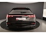 Audi Q8 55 TFSI e Pro Line S | Pano |B&O | RS Rood | Head Up 23 inch | Tour/City | Trekhaak |