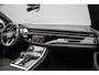 Audi Q8 55 TFSI e Pro Line S | Pano |B&O | RS Rood | Head Up 23 inch | Tour/City | Trekhaak |
