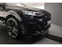 Audi Q8 55 TFSI e Pro Line S | Pano |B&O | RS Rood | Head Up 23 inch | Tour/City | Trekhaak |