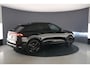 Audi Q8 55 TFSI e Pro Line S | Pano |B&O | RS Rood | Head Up 23 inch | Tour/City | Trekhaak |