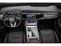 Audi Q8 55 TFSI e Pro Line S | Pano |B&O | RS Rood | Head Up 23 inch | Tour/City | Trekhaak |