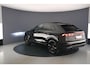 Audi Q8 55 TFSI e Pro Line S | Pano |B&O | RS Rood | Head Up 23 inch | Tour/City | Trekhaak |