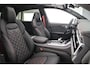 Audi Q8 55 TFSI e Pro Line S | Pano |B&O | RS Rood | Head Up 23 inch | Tour/City | Trekhaak |