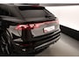 Audi Q8 55 TFSI e Pro Line S | Pano |B&O | RS Rood | Head Up 23 inch | Tour/City | Trekhaak |