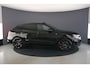 Audi Q8 55 TFSI e Pro Line S | Pano |B&O | RS Rood | Head Up 23 inch | Tour/City | Trekhaak |