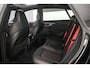 Audi Q8 55 TFSI e Pro Line S | Pano |B&O | RS Rood | Head Up 23 inch | Tour/City | Trekhaak |