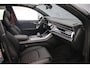 Audi Q8 55 TFSI e Pro Line S | Pano |B&O | RS Rood | Head Up 23 inch | Tour/City | Trekhaak |