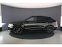 Audi Q8 55 TFSI e Pro Line S | Pano |B&O | RS Rood | Head Up 23 inch | Tour/City | Trekhaak |