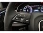 Audi Q8 55 TFSI e Pro Line S | Pano |B&O | RS Rood | Head Up 23 inch | Tour/City | Trekhaak |