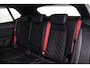 Audi Q8 55 TFSI e Pro Line S | Pano |B&O | RS Rood | Head Up 23 inch | Tour/City | Trekhaak |
