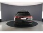 Audi Q8 55 TFSI e Pro Line S | Pano |B&O | RS Rood | Head Up 23 inch | Tour/City | Trekhaak |