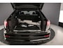 Audi Q8 55 TFSI e Pro Line S | Pano |B&O | RS Rood | Head Up 23 inch | Tour/City | Trekhaak |