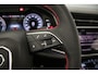 Audi Q8 55 TFSI e Pro Line S | Pano |B&O | RS Rood | Head Up 23 inch | Tour/City | Trekhaak |