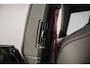 Audi Q8 55 TFSI e Pro Line S | Pano |B&O | RS Rood | Head Up 23 inch | Tour/City | Trekhaak |
