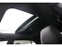 Audi Q8 55 TFSI e Pro Line S | Pano |B&O | RS Rood | Head Up 23 inch | Tour/City | Trekhaak |