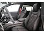 Audi Q8 55 TFSI e Pro Line S | Pano |B&O | RS Rood | Head Up 23 inch | Tour/City | Trekhaak |