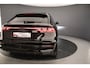 Audi Q8 55 TFSI e Pro Line S | Pano |B&O | RS Rood | Head Up 23 inch | Tour/City | Trekhaak |