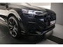Audi Q8 55 TFSI e Pro Line S | Pano |B&O | RS Rood | Head Up 23 inch | Tour/City | Trekhaak |