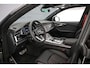 Audi Q8 55 TFSI e Pro Line S | Pano |B&O | RS Rood | Head Up 23 inch | Tour/City | Trekhaak |