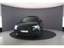 Audi Q8 55 TFSI e Pro Line S | Pano |B&O | RS Rood | Head Up 23 inch | Tour/City | Trekhaak |