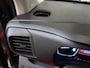 Opel Vivaro-e L3H1 Dubbele Cabine Edition 75 kWh Automaat Airco