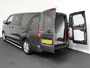 Opel Vivaro-e L3H1 Dubbele Cabine Edition 75 kWh Automaat Airco