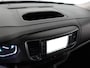 Opel Vivaro-e L3H1 Dubbele Cabine Edition 75 kWh Automaat Airco